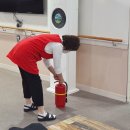 십정119안전센터 이미지