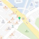 CU 한경대점 네이버블로그