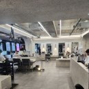 파마비타헤어샵 | 강남역 헤어샵 아르결 강남점 헤어펌 후기 (VITA디자이너 추천)