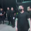 요타스타 | 누가 돌아왔게~ [ 앤팀 인천 콘서트 후기 / 인스파이어 아레나 / 메이크스타 영통 팬싸 / 생일카페 ]