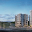 더포레스트 이미지