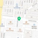 빽다방 광주하남점 이미지