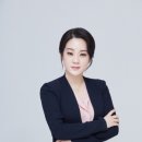 휴즈코리아 이미지