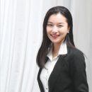 주식회사 미디어인 이미지