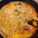 쏭스프마라탕