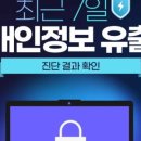 핀브릿지 이미지
