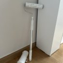 탑세기