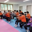 경남종합사회복지관 이미지