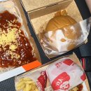 [세부] 내돈내산 맛집모음 | 졸리비 | 라부요 | 부코 씨사이드 | 엉클잭