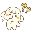 더반짝 이미지