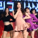 호텔 라붐 이미지