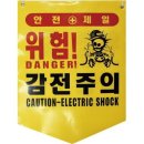 디더블유 이미지