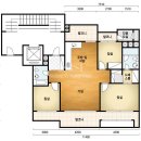 효령로33길 50 (1) 이미지