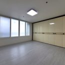 일신보라아파트 이미지