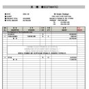 뉴가든공인중개사사무소 이미지