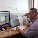 넘버원허브 이미지