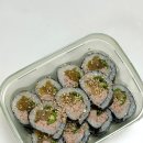 본욱농장 이미지