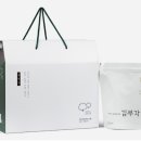 복내리는당산나무 이미지