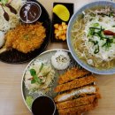 성안약국 이미지