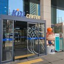 어린공주성형외과의원 이미지