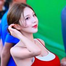 사진한장 - 용인시 처인구 명지로 25 | 사진한장