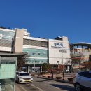 평택농협원평지점 이미지