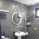 경주풀빌라467 이미지