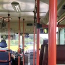 소라중앙초등학교 이미지