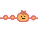 황토방 민박 이미지