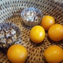 고주몽화로구이 이미지