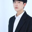 다모아미용실 - 서귀포시 | 다모아미용실