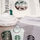 스타벅스부천중동DT점 이미지