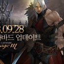 케이제이모바일 네이버블로그