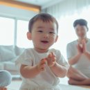 한빛병원 이미지