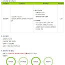 대한뉴팜(주) 이미지