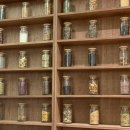 홍차 티클래스 | (성동) 리브르 티 하우스 성수 :: 홍차 + 돼지감자...박은 나만의 티클래스 후기│성수놀거리, 성수...