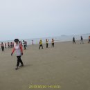 하트 이미지