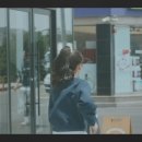 CU포항대잠철길점 이미지