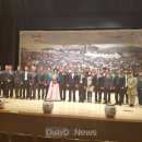 영천친환경농업영농조합법인 이미지