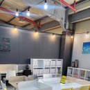 솔로몬자동차 이미지