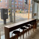 무양서원 | 광주 첨단 조용한 카페 다수 혼자가기 좋은 아늑한 분위기 카페 추천