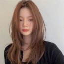 라포르헤어 네이버블로그