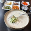 한우육회 - 창원시 진해구 신항4로 47-24 | 강남구청역 맛집 미래옥｜100% 국내산 콩국수와 한우 육회 들기름면 후기