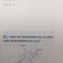 모아원 이미지