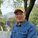 전곡시장 이미지