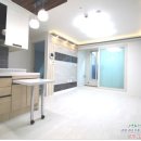 TK 리즈빌 이미지