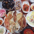 통영가