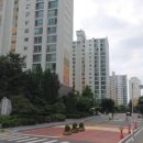 일산제일치과의원 이미지