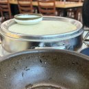 24시전주명가콩나물국밥 사동점 이미지