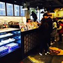 벌툰 - 전주시 완산구 홍산남로 56 | 벌툰